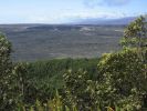 Halema'uma'u Crater